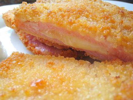 LOMO RELLENO SAN SIMÓN (5)