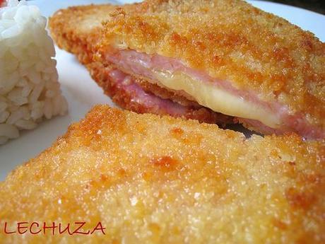 COCINA BÁSICA: LOMO ADOBADO RELLENO DE QUESO SAN SIMÓN LOMO RELLENO SAN SIMÓN (7)