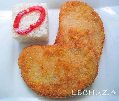 COCINA BÁSICA: LOMO ADOBADO RELLENO DE QUESO SAN SIMÓN LOMO RELLENO SAN SIMÓN (2)