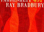 Fahrenheit 451°