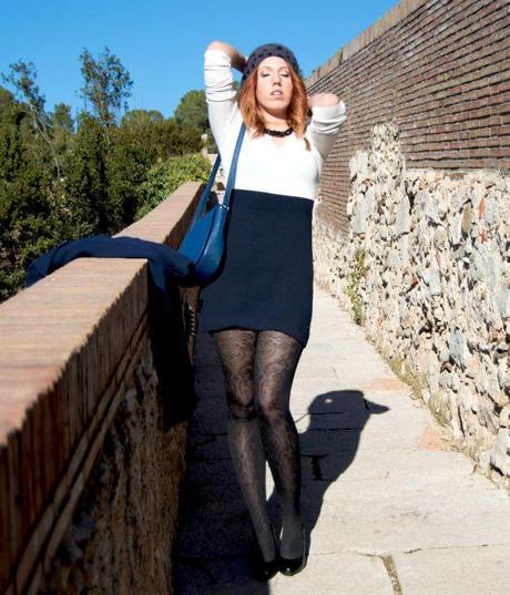 LRG Magazine -  Look Navy - 08