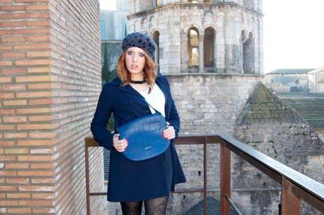 LRG Magazine -  Look Navy - 04