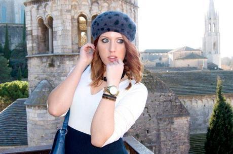 LRG Magazine -  Look Navy - 05