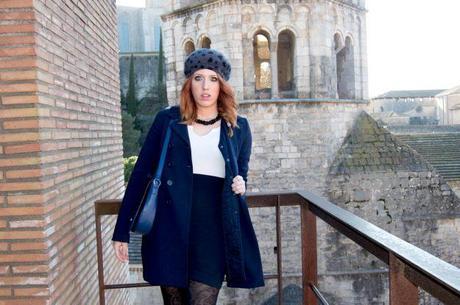 LRG Magazine -  Look Navy - 06