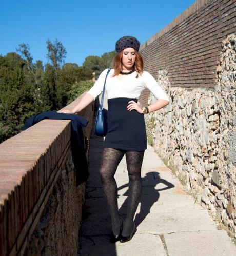 LRG Magazine -  Look Navy - 02