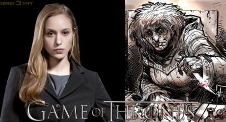 Game-Of-Thrones-Season-5-Jodhi-May-As-Maggy-The-Frog