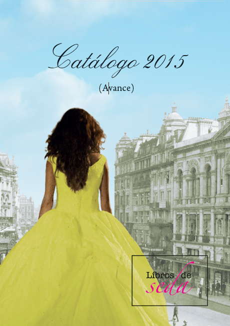 http://librosdeseda.com/download/catalogo-librosdeseda.pdf