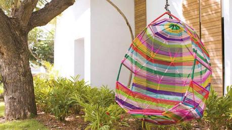 UN HOTEL EN EL CARIBE