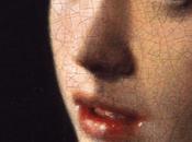 Declinar palabra ayuno