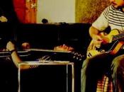 Nepoleón Solo deja regalo personal