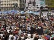 Terrorismo usado como excusa para otro recorte libertades