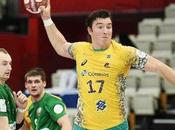 Brasil Chile Vivo, Mundial Balonmano 2015