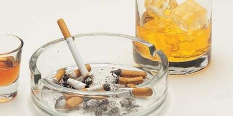 Cómo te ayudan los lácteos a adelgazar...