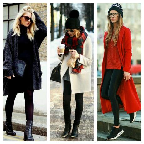 Street Style