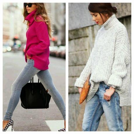 Street Style