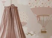 Viernes deco: camas dosel