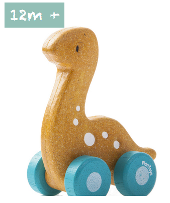 juguetes motricidad fina