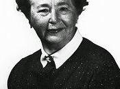 Como Nació Gertrude Belle Elion