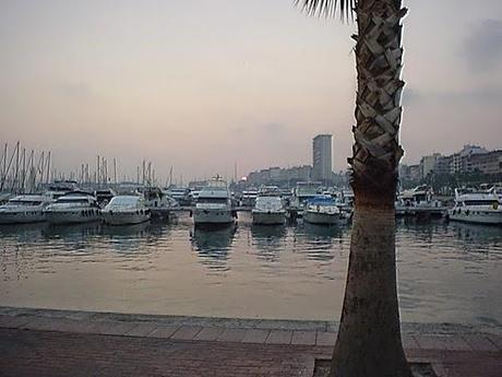 TRATAMIENTO AMBULATORIO INVOLUNTARIO (TAI)