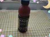 Productos dátil fresh