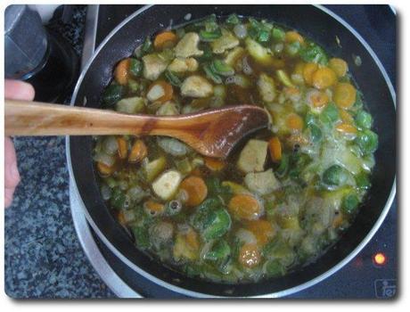 recetasbellas-pollo-cerveza-negra-23ene2015-22