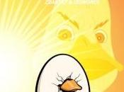 Marvel Comics presenta portadas Evolución Howard para Duck