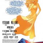 Spider-Man 2099 Nº 8