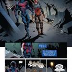 Spider-Man 2099 Nº 8