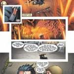 Inhuman Nº 11