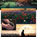 Amazing X-Men Nº 16