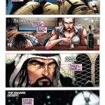 Amazing X-Men Nº 16