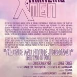 Amazing X-Men Nº 16