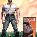 Amazing X-Men Nº 16