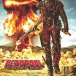Deadpool Nº 41