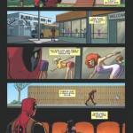 Deadpool Nº 41