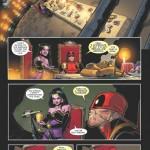 Deadpool Nº 41