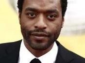 Chiwetel Ejiofor podría estar negociando para importante papel Doctor Extraño