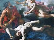 López Cristóbal Crianza 2011