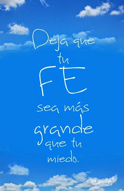 The happiness of being happy 5