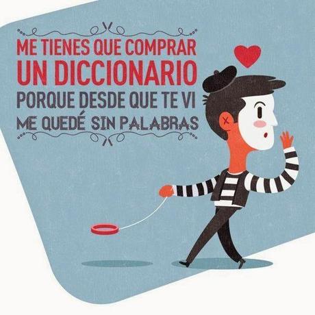 The happiness of being happy 5