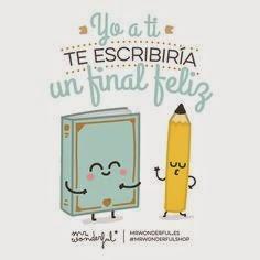 The happiness of being happy 5