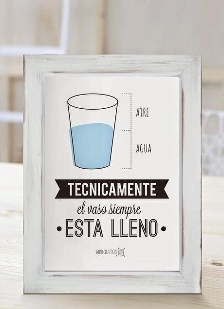 The happiness of being happy 5