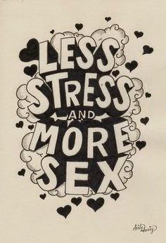 The happiness of being happy 5