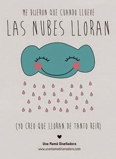 The happiness of being happy 5