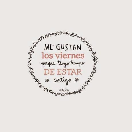 The happiness of being happy 5