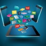 Las Apps Stores de Empresas, protagonistas IT de 2015