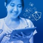 La digitalización en la industria del entretenimiento