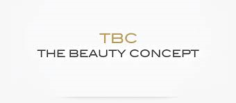 C:\Users\USER\Desktop\Clientes\The Beauty Concept\Logos\untitled.png