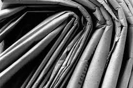 ¿Qué significa soñar con un periódico? sueño con periodicos