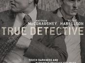 Viernes butaca: True Detective